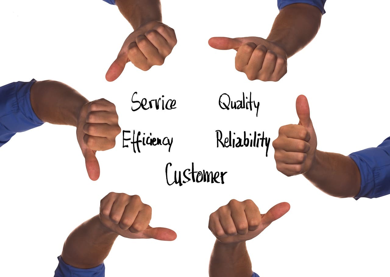 SafeAuto SR-22: The Brand No Longer Sells Policies