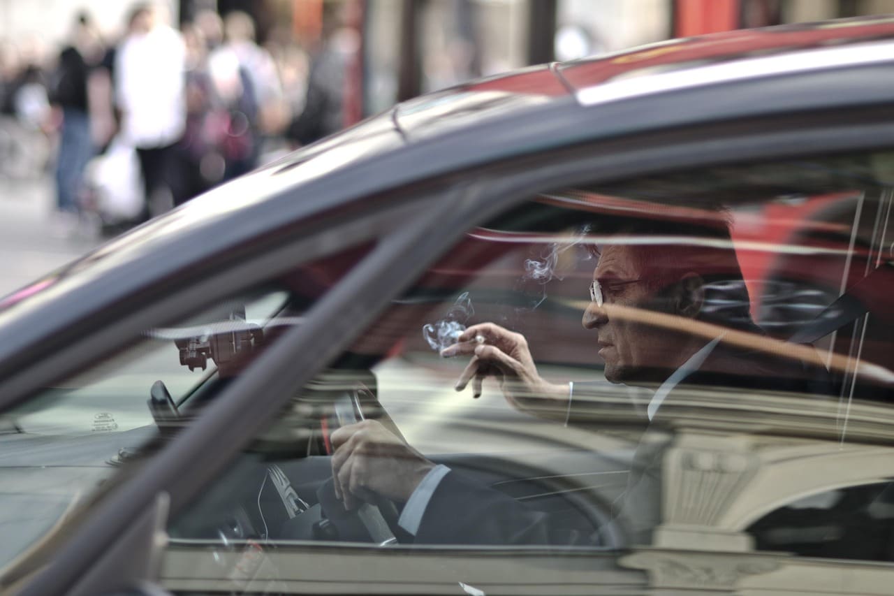 SR-22 Insurance for Drivers Under 25: What the Statutes Actually Say About Young Drivers