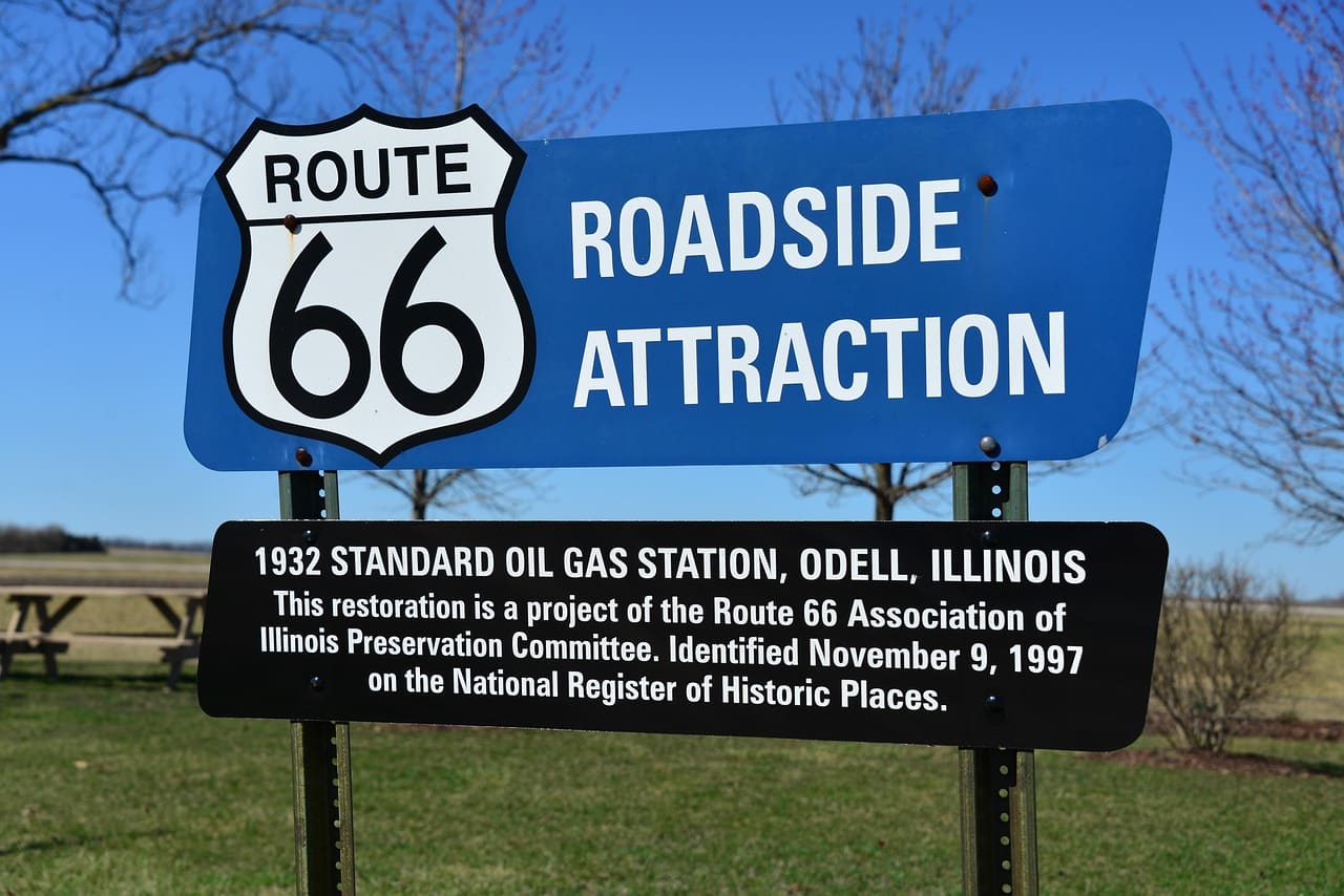 Illinois SR-22 insurance requirements