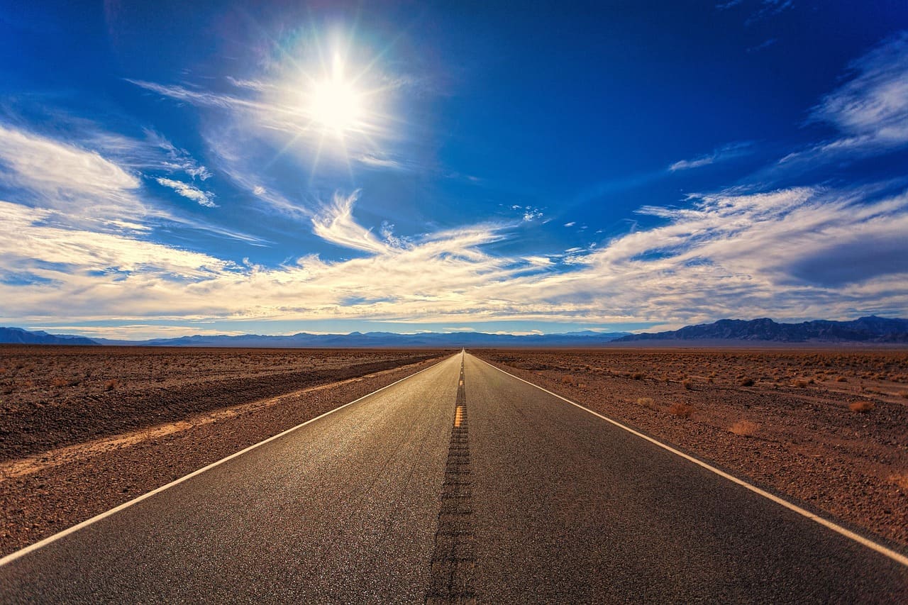 Indiana SR-22 insurance requirements